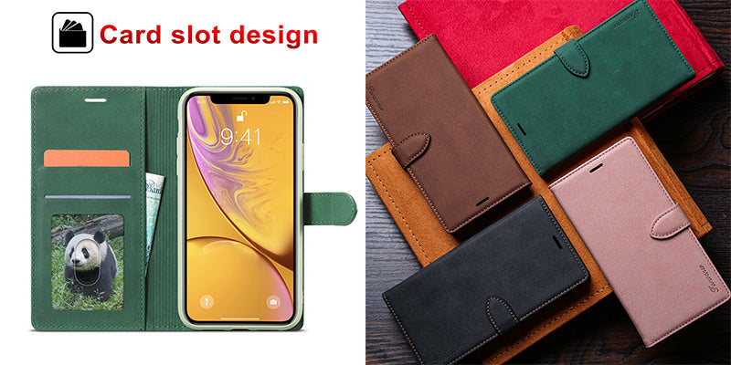 explore-premium-cases-for-iphone-xr-meets-in-style-at-ultramarinetech