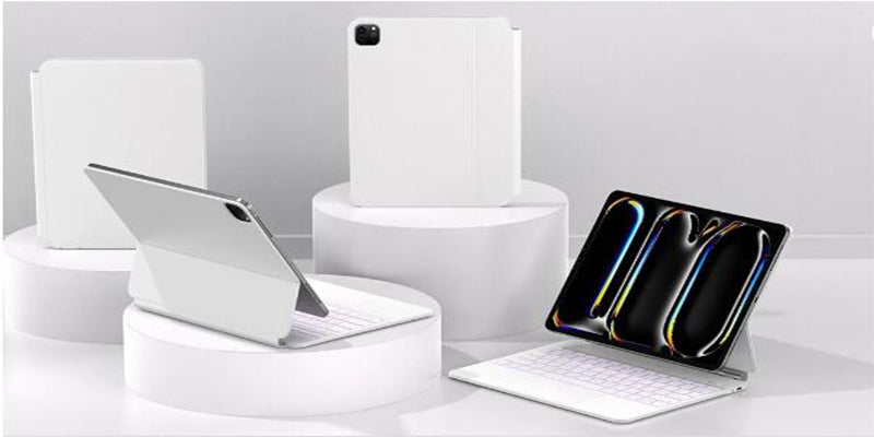 Protect Your iPad Pro 5th Gen 11-inch Cases Trendy in Australia