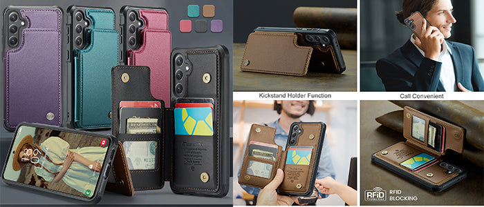 galaxy-s24-fe-case-style-discover-your-perfect-carry-companion