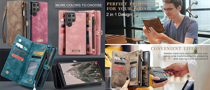 galaxy-s24-ultra-cases-carriers-your-perfect-match-for-protection