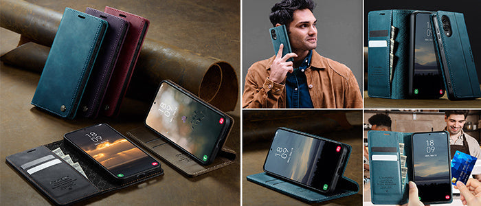 galaxy-s25-edge-armor-style-your-essential-case-carry-guide