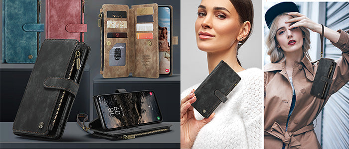galaxy-s25-plus-explore-our-ultimate-case-accessory-collection