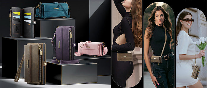 galaxy-s25-ultra-armor-style-your-essential-guide-to-premium-cases