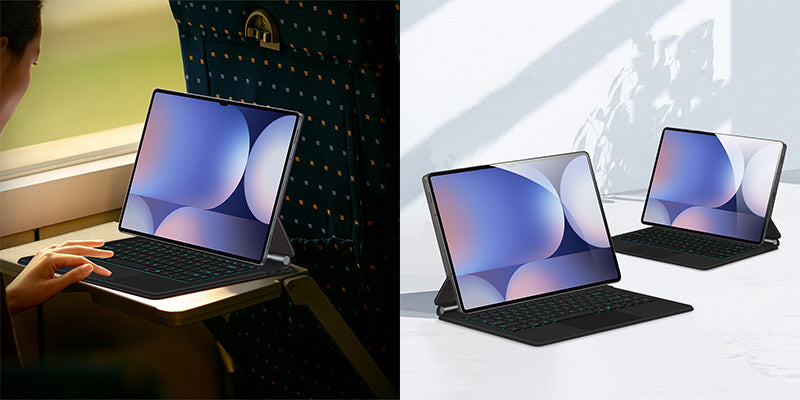 Top 7 Must-Have Galaxy Tab S10 Cases Australians Are Loving in 2025