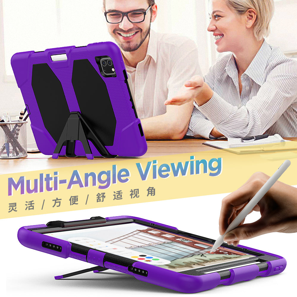 ultramarinetechnologyipadpro1292020case