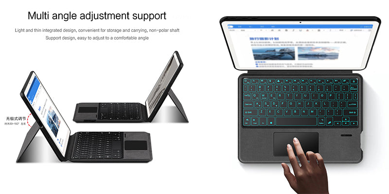 Ultimate Google Pixel Cases Accessories Australia Rugged & Keyboard