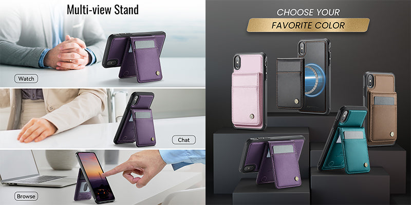 guide-to-iphone-x-xs-cases-in-ultramarinetech-durable-stylish