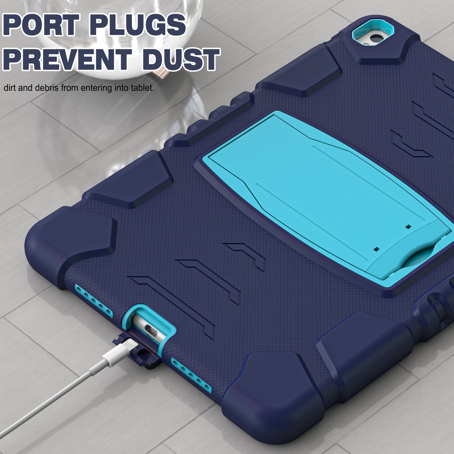 Top iPad Pro 10.5 Cases Now Trending in Australia