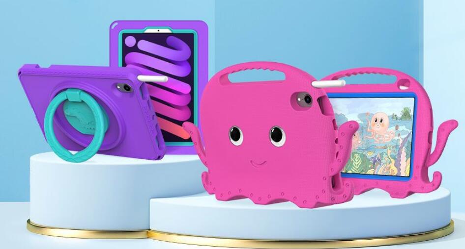 ultramarinetechnologyipadminicase