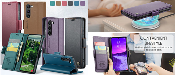 level-up-your-galaxy-s24-the-ultimate-case-carry-guide