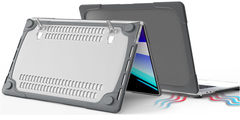 Top 5 Must-Have MacBook Pro 16 Accessories in Australia: Protection
