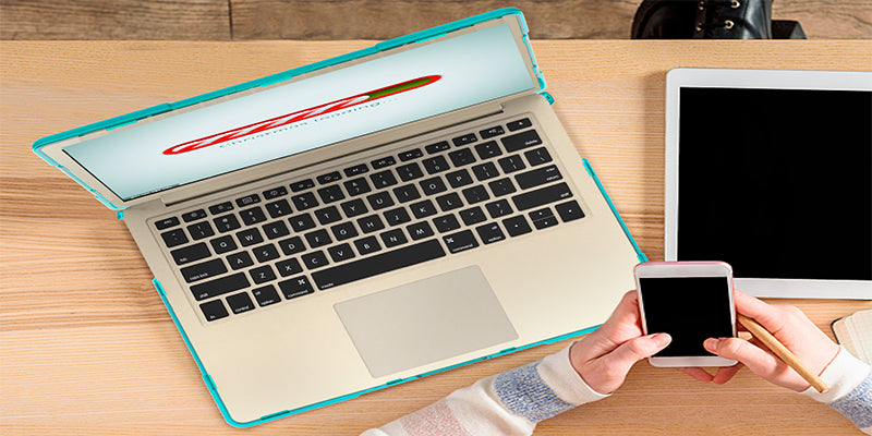 Must-Have Surface Laptop 3 Accessories: Safety & SEO-Boosted Picks