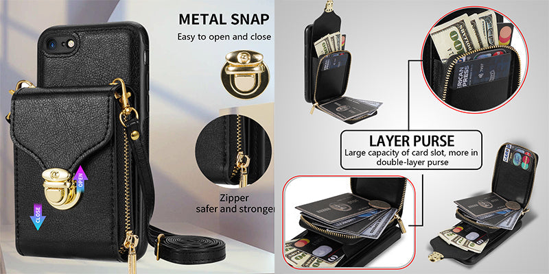 must-have-iphone-7-cases-durable-stylish-at-ultramarinetech