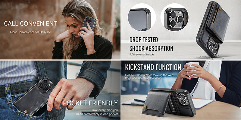 premium-iphone-14-pro-cases-in-ultramarinetech-ultimate-protection