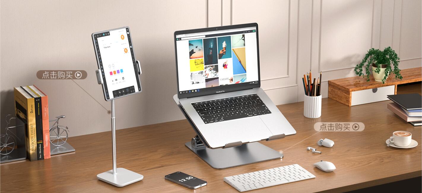 premium-lifestyles-phone-tablet-laptop-stands-durability-worthy