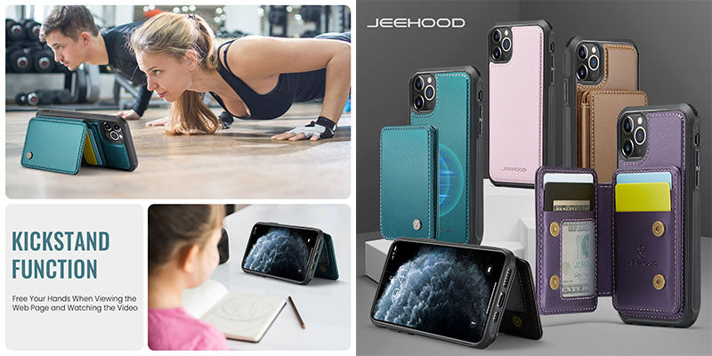 premium-protection-iphone-11-pro-max-cases-adventure-ultramarinetech