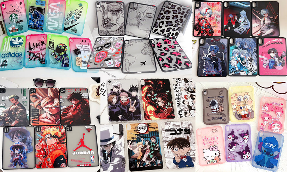  premium-tablet-cases-for-ipad-samsung-lenovo-kindle-kobo-trendy