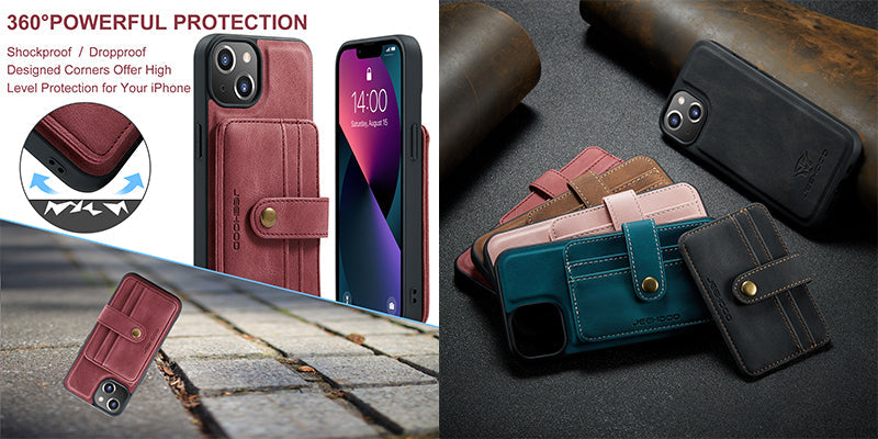 protect-your-iphone-11-pro-in-style-premium-cases-at-ultramarinetech
