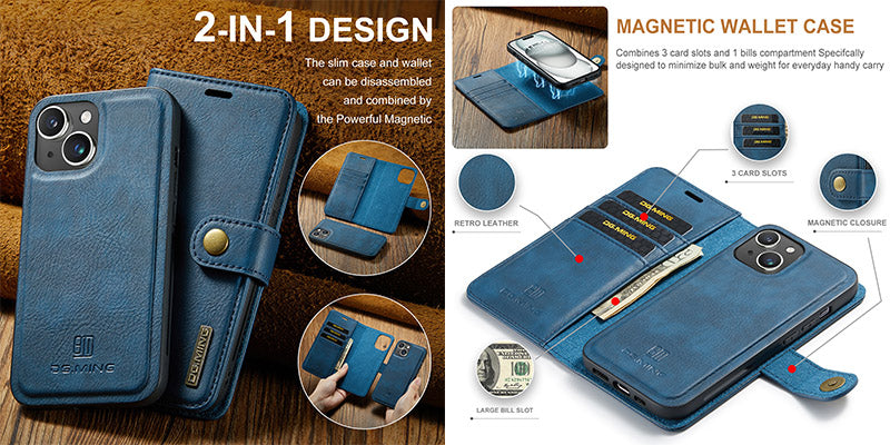 protect-your-iphone-12-mini-in-style-premium-cases-at-ultramarinetech