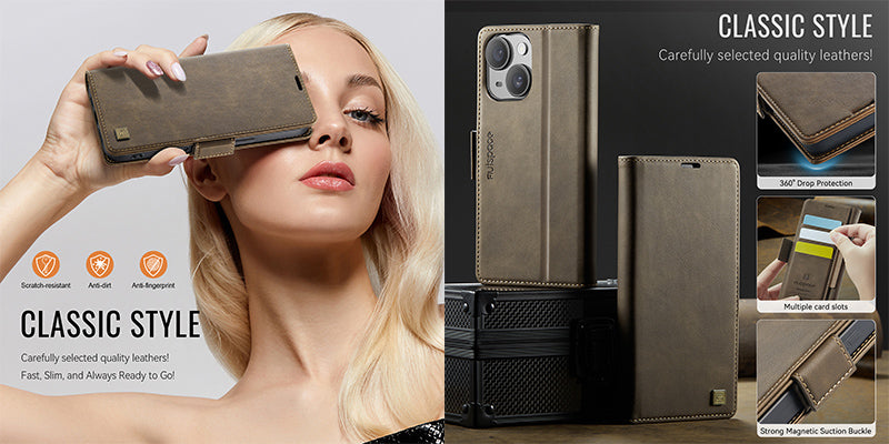 protect-your-iphone-14-cases-premium-every-lifestyle-ultramrinetech