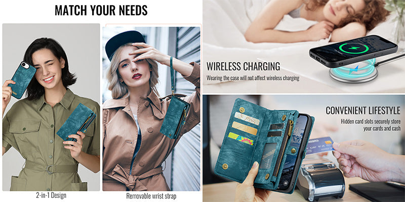 protect-your-iphone-16e-in-style-discover-cases-at-ultramarinetech