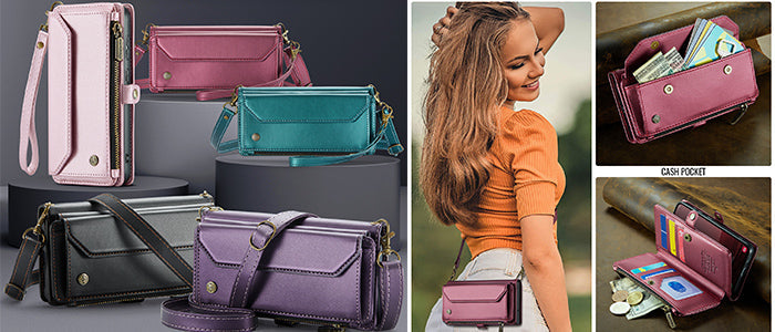 the-ultimate-galaxy-s25-case-armor-style-guide-protect-in-fashion