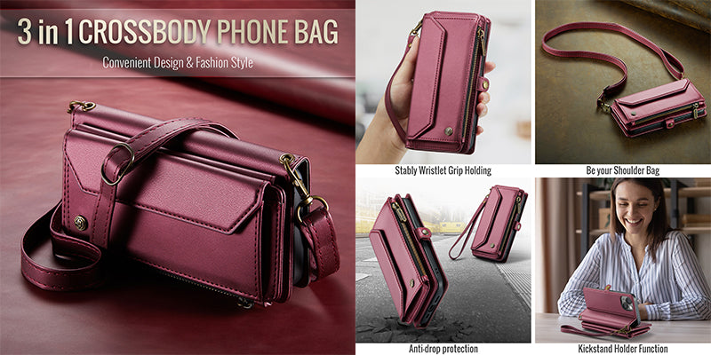 top-cases-for-every-lifestyle-iphone-15-cases-in-ultramarinetech