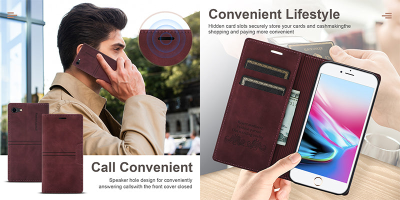 top-iphone-7-plus-cases-in-ultramarinetech-durable-stylish-trendy