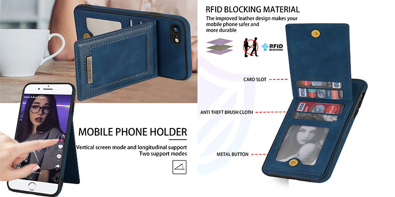 ultimate-guide-iphone-se-cases-in-style-durable-in-ultramarinetech