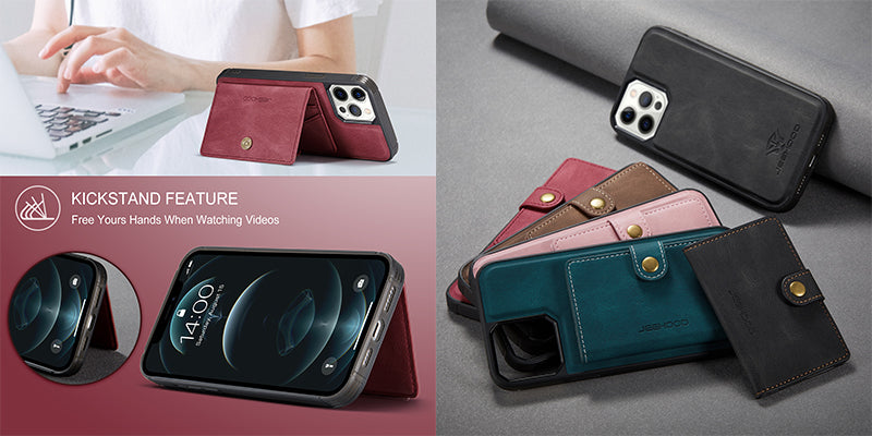 ultimate-guide-to-iphone-12-pro-max-cases-from-ultramarinetech