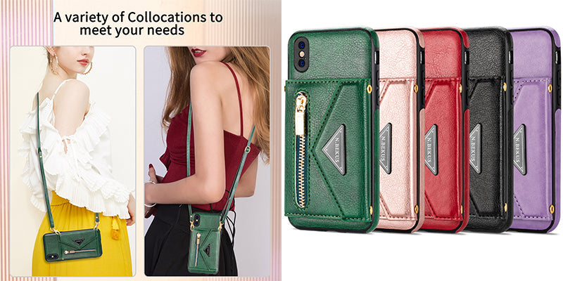 ultimate-guide-to-iphone-xs-max-cases-in-ultramarinetech-functional