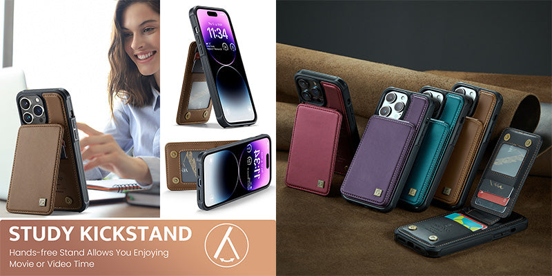 Stylish-iPhone-15-Pro-Max-Cases-in Adventure-Ready-Protection