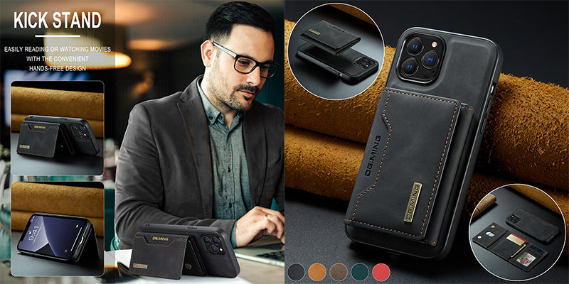 ultramarinetech-s-best-iphone-13-pro-cases-for-adventure-everyday-life