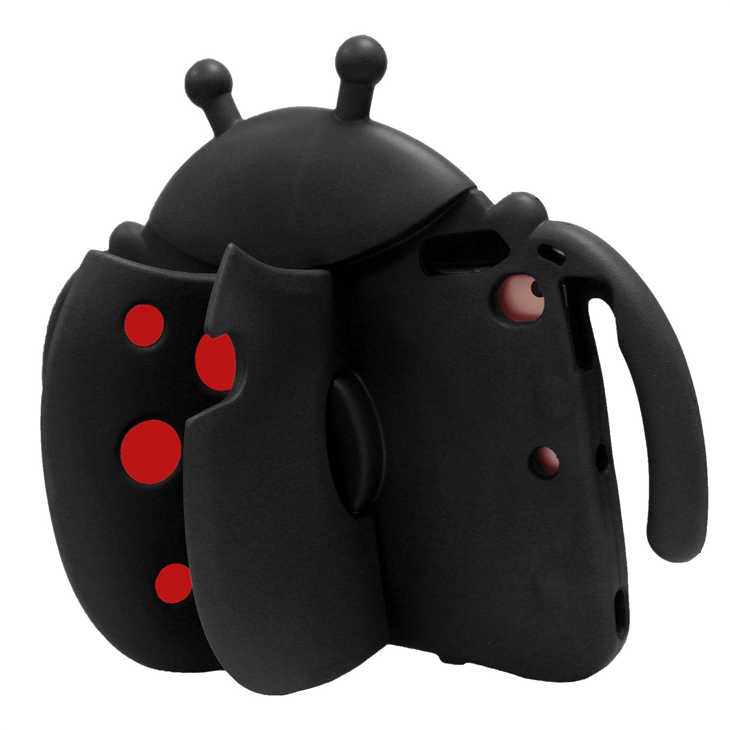 ultramarinetechnologyipadmini3case