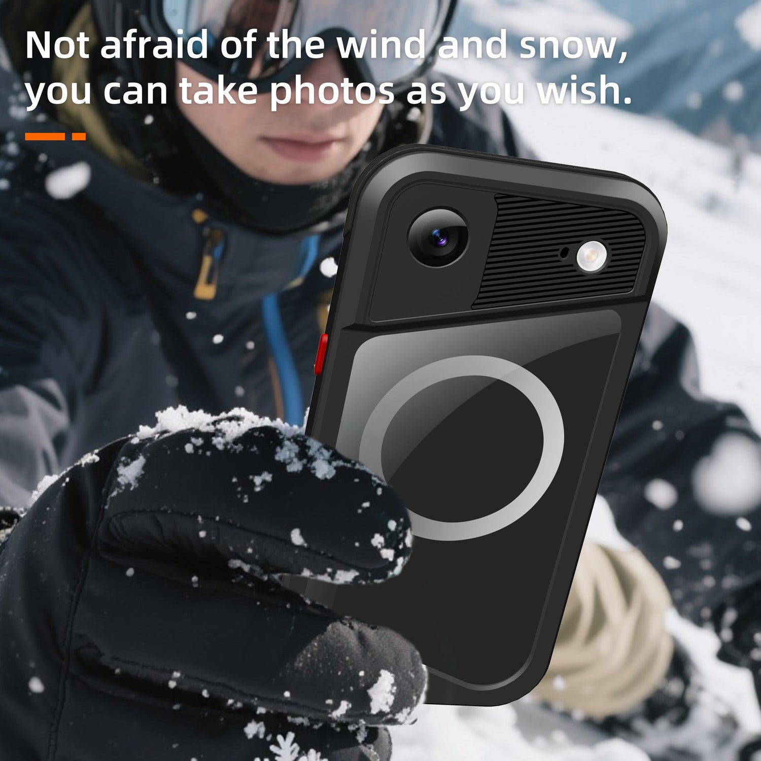 best-iphone-air-cases-waterproof-leather-carbon-fiber-40-off