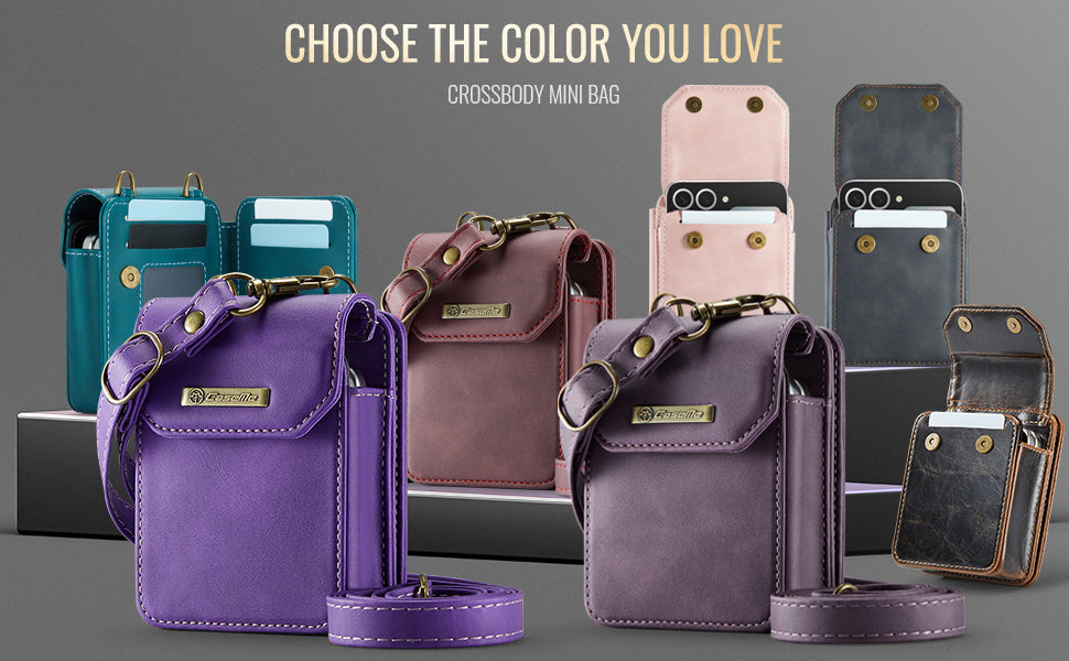 ultramarinetechnologygalaxyzflipcase