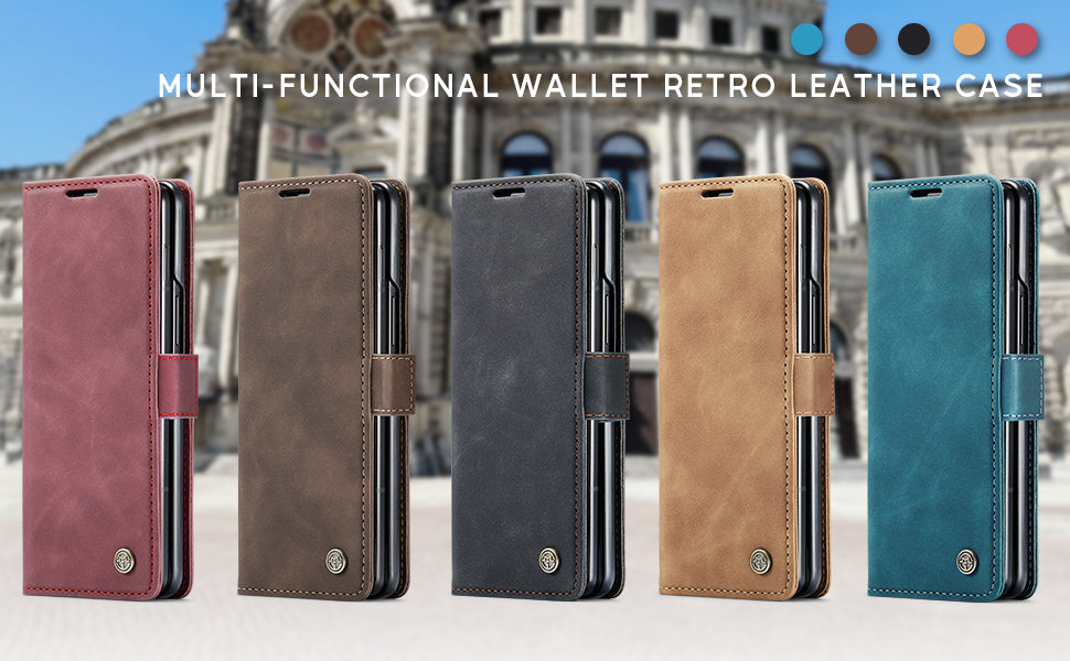 ultramarinetechnologygalaxyzfoldcase