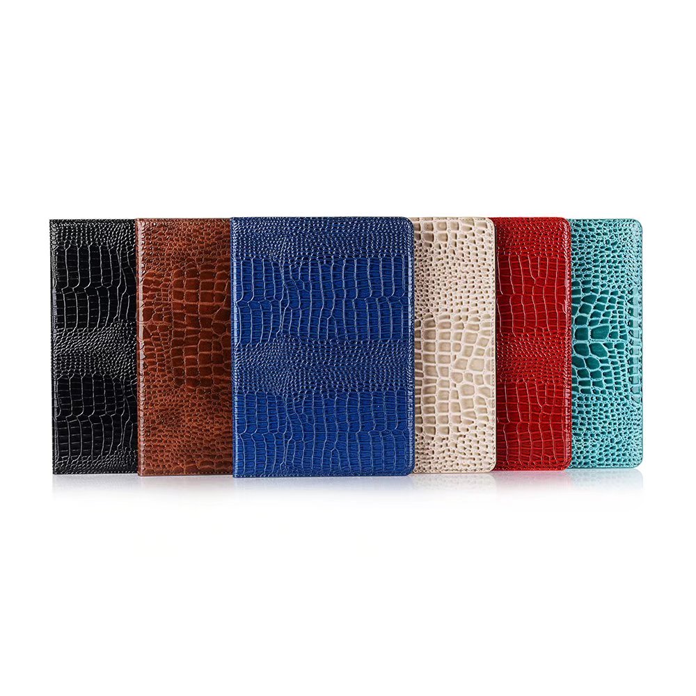 ultramarinetechnologyipadair2case