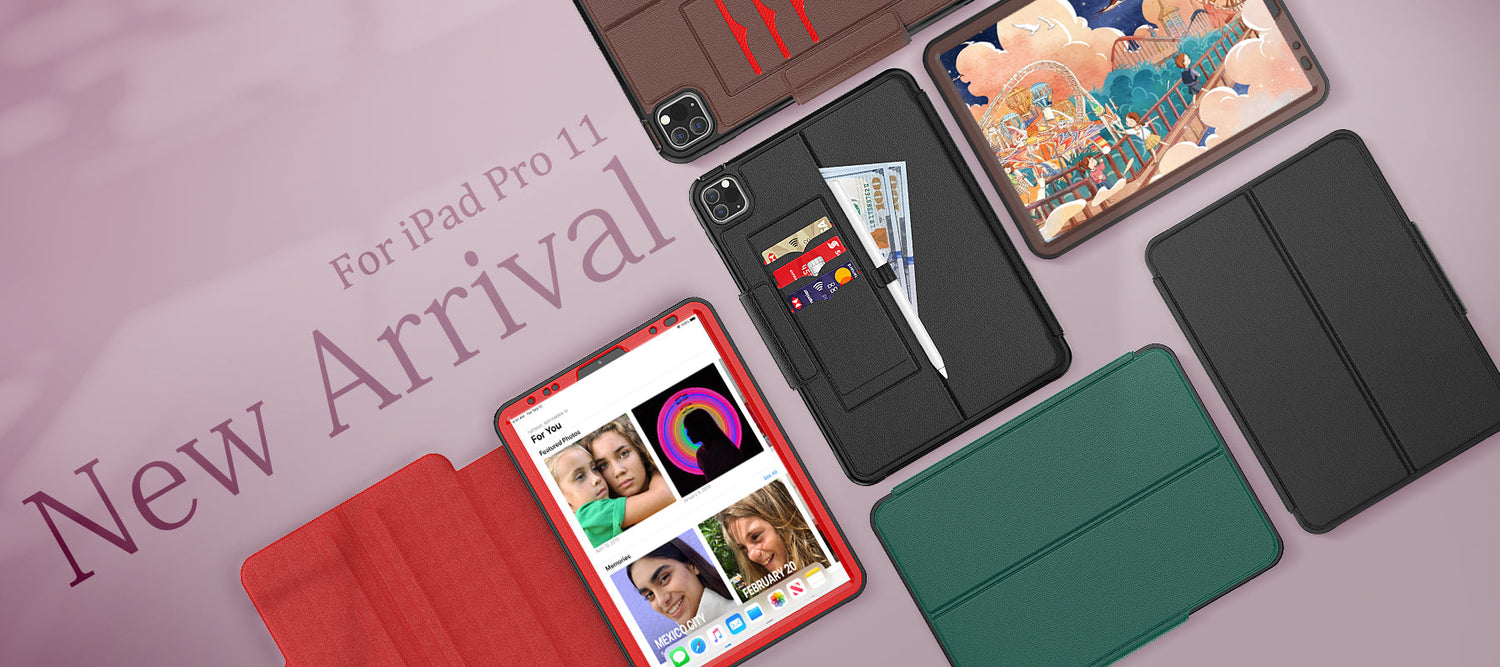 Discover the Perfect Apple iPad Case: Savings at Crazy Sales Australia