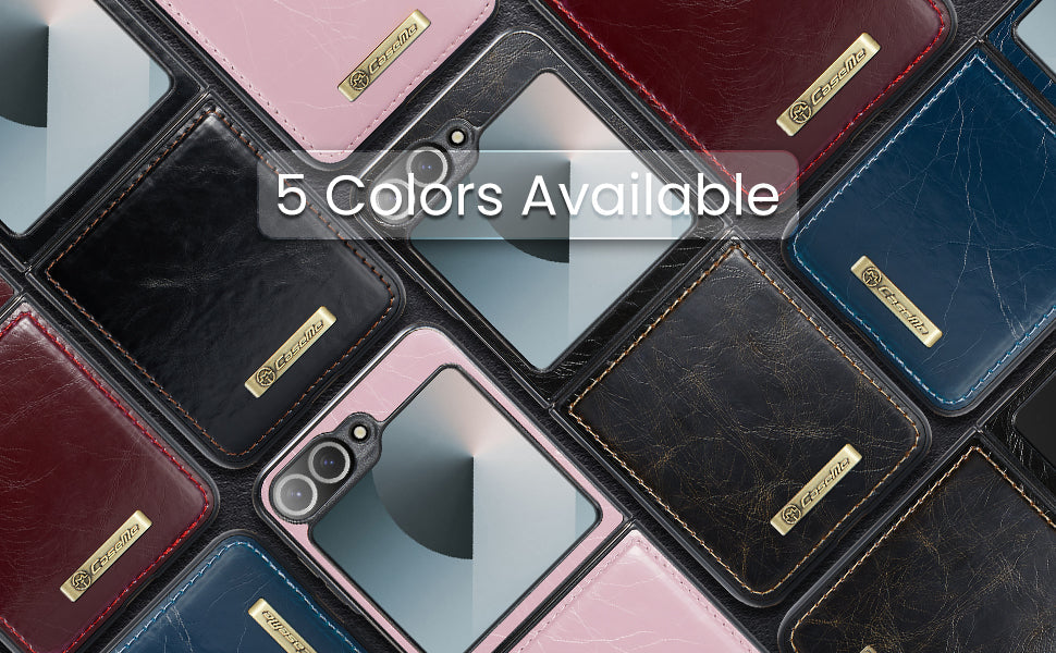 ultramarinetechnologysamsngcase