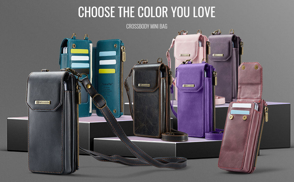 ultramarinetechnologyphonebag