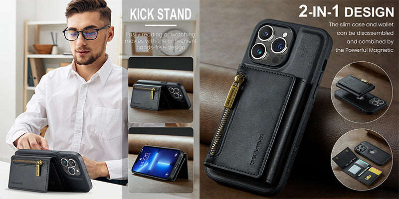 ultramarinetechs-ultimate-shield-your-iphone-13-pro-max-cases