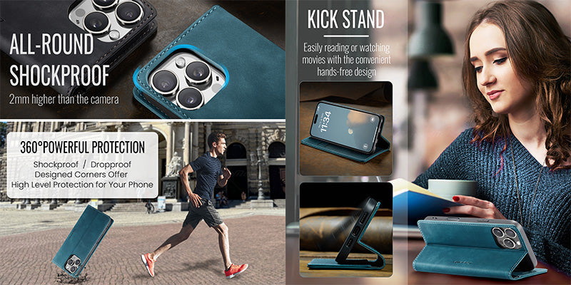 upgrade-smart-shop-iphone-cases-2025-at-ultramarinetech