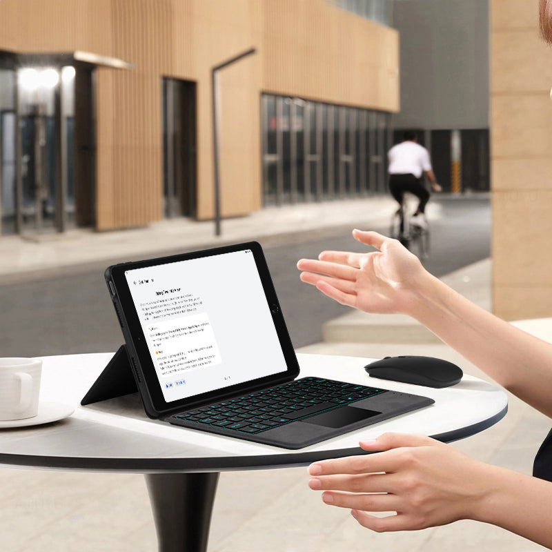 ultramarinetechnologyipadair3case