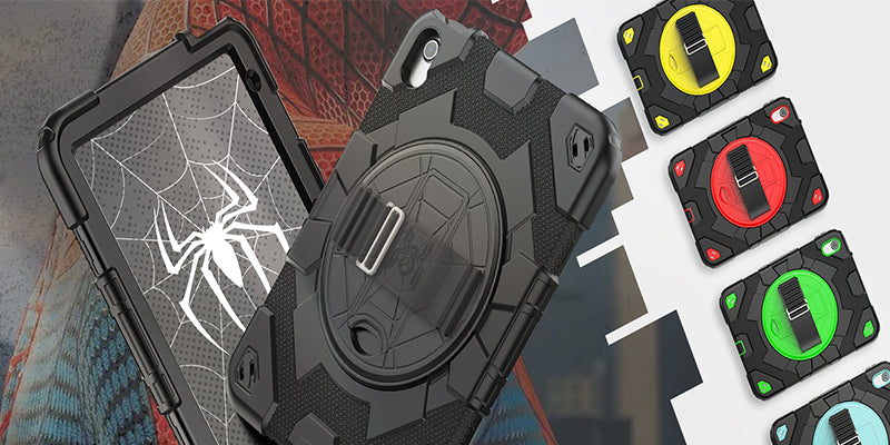 Unbeatable iPad 10th Gen Case Australians Are Obsessed With in 2024