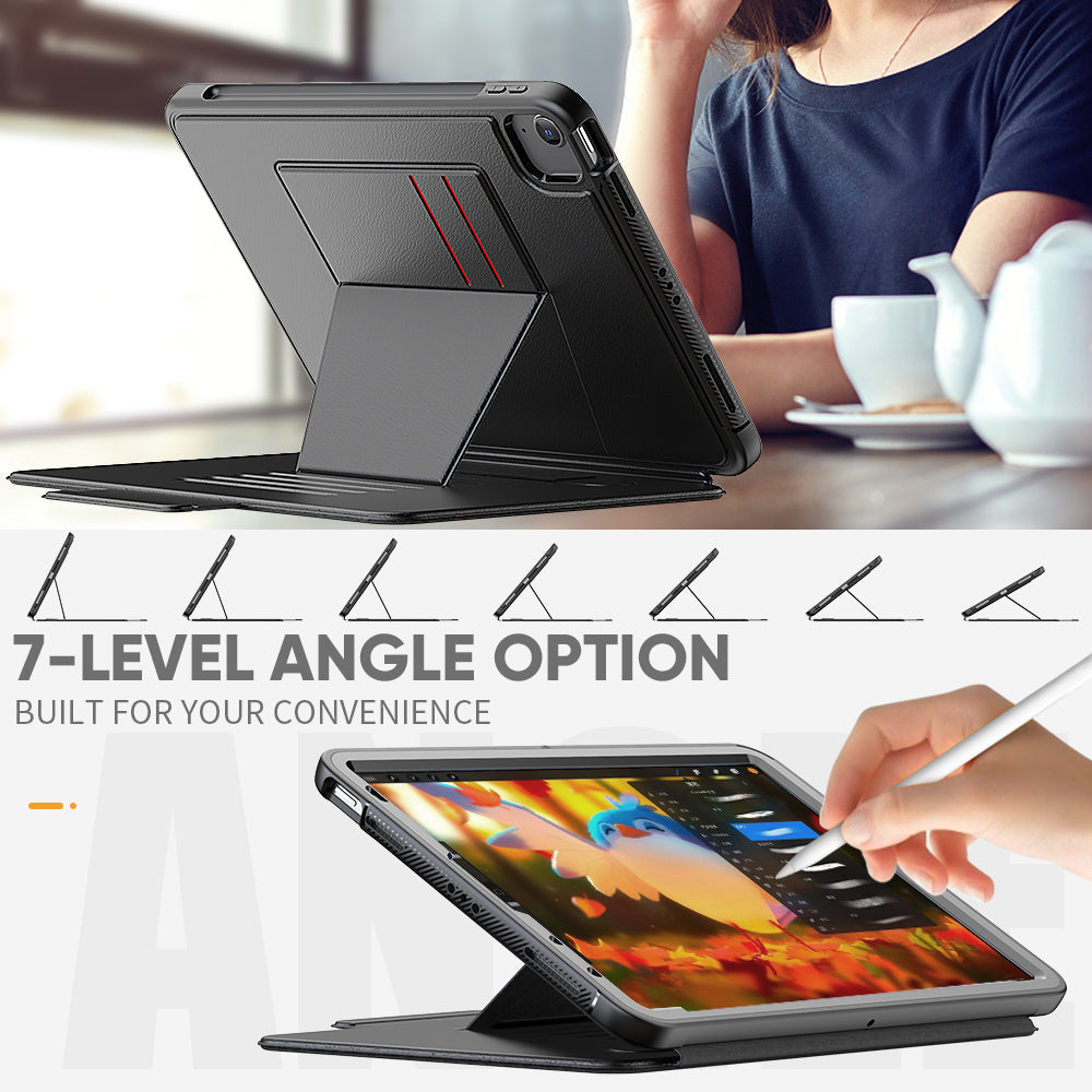 ultramarinetechnologyipadpro112022case