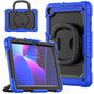 Tough Handle Grip Hook Lenovo Tab M10 (2022) Case Rotatable