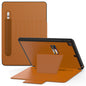 Smart Multiple Wallet Stand Apple iPad 9 Case Leather