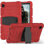 Gorilla King Kong Galaxy Tab A7 Lite Case Stand Triple Protection