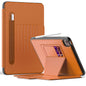 Smart Multiple Wallet Stand Apple iPad Air 5 Case Leather